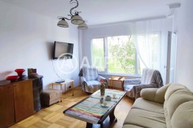 2 bedroom Vrabnitsa 1, Sofia
