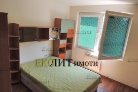 ���� ��� ���� 3-����� | Imot.bg � ����� ������ 5