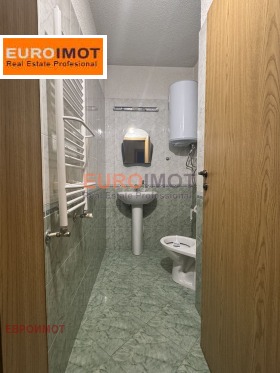 ���� ��� ���� 3-����� | Imot.bg � ����� ������ 11