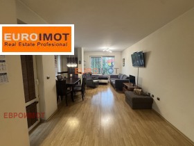 ���� ��� ���� 3-����� | Imot.bg � ����� ������ 2