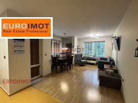 ���� ��� ���� 3-����� | Imot.bg � ����� ������ 4