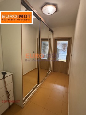 ���� ��� ���� 3-����� | Imot.bg � ����� ������ 9