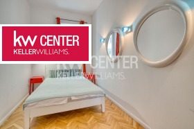 ���� ��� ���� 3-����� | Imot.bg � ����� ������ 6