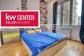 ���� ��� ���� 3-����� | Imot.bg � ����� ������ 4