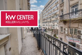 ���� ��� ���� 3-����� | Imot.bg � ����� ������ 9