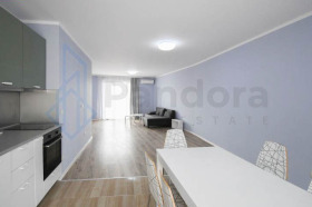 ���� ��� ���� 3-����� | Imot.bg � ����� ������ 3