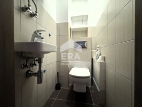 ���� ��� ���� 3-����� | Imot.bg � ����� ������ 12