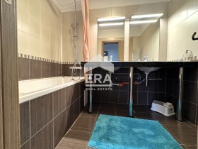 ���� ��� ���� 3-����� | Imot.bg � ����� ������ 10