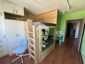 ���� ��� ���� 3-����� | Imot.bg � ����� ������ 9