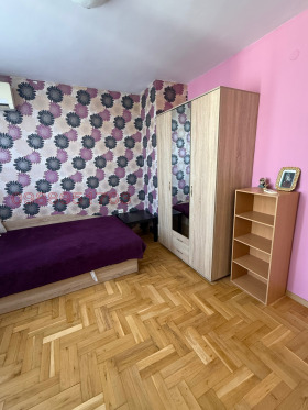 ���� ��� ���� 4-����� | Imot.bg � ����� ������ 5