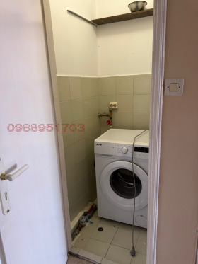 ���� ��� ���� 4-����� | Imot.bg � ����� ������ 12