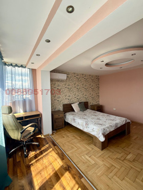 ���� ��� ���� 4-����� | Imot.bg � ����� ������ 7