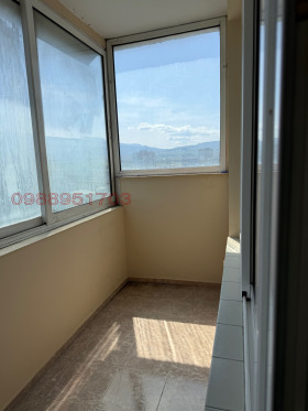 ���� ��� ���� 4-����� | Imot.bg � ����� ������ 10