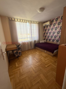 ���� ��� ���� 4-����� | Imot.bg � ����� ������ 4