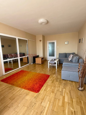 ���� ��� ���� 4-����� | Imot.bg � ����� ������ 2