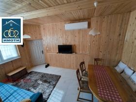 ���� ��� ���� ���� | Imot.bg � ����� ������ 3