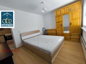 ���� ��� ���� ���� | Imot.bg � ����� ������ 2