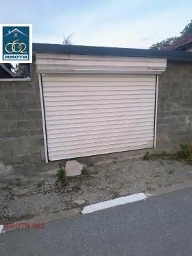 ���� ��� ���� ���� | Imot.bg � ����� ������ 6