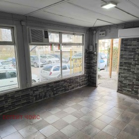 ���� ��� ���� ������� | Imot.bg � ����� ������ 3