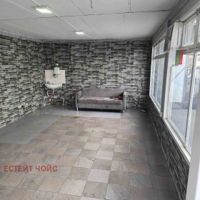 ����� ���� ��� ���� �������,���� �����, ����� 2