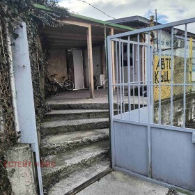 ���� ��� ���� ������� | Imot.bg � ����� ������ 4