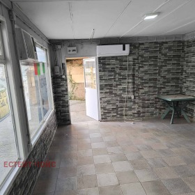 ���� ��� ���� ������� | Imot.bg � ����� ������ 2