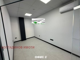     | Imot.bg    9