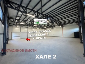     | Imot.bg    5