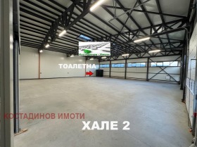     | Imot.bg    4