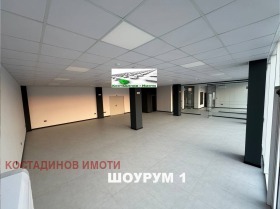     | Imot.bg    6
