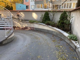 ���� ��� ���� ����� | Imot.bg � ����� ������ 3