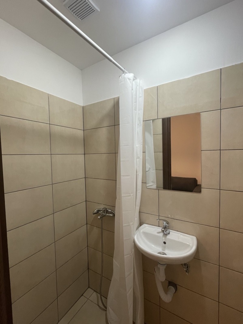 Para alugar  Estúdio Sofia , Centar , 35 m² | 24275683 - imagem [5]