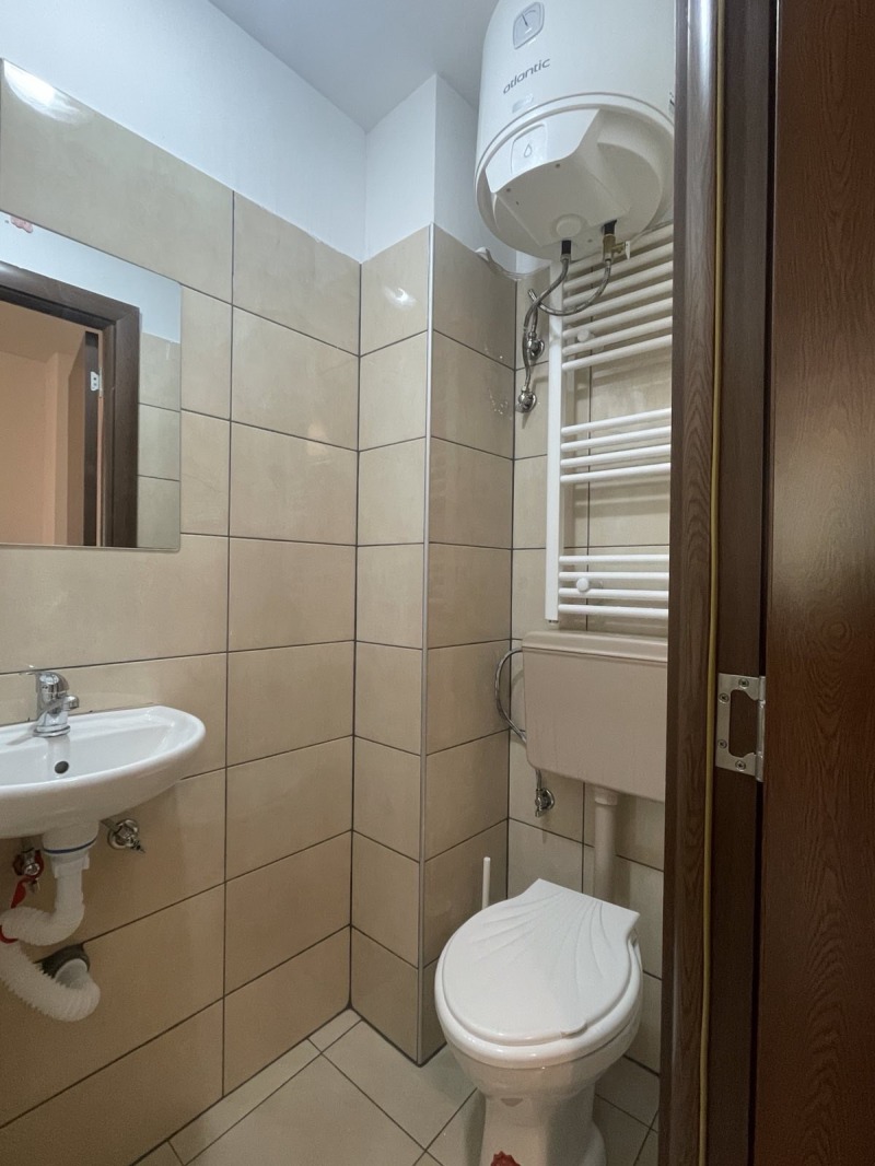 For Rent  Studio Sofia , Tsentar , 35 sq.m | 24275683 - image [6]