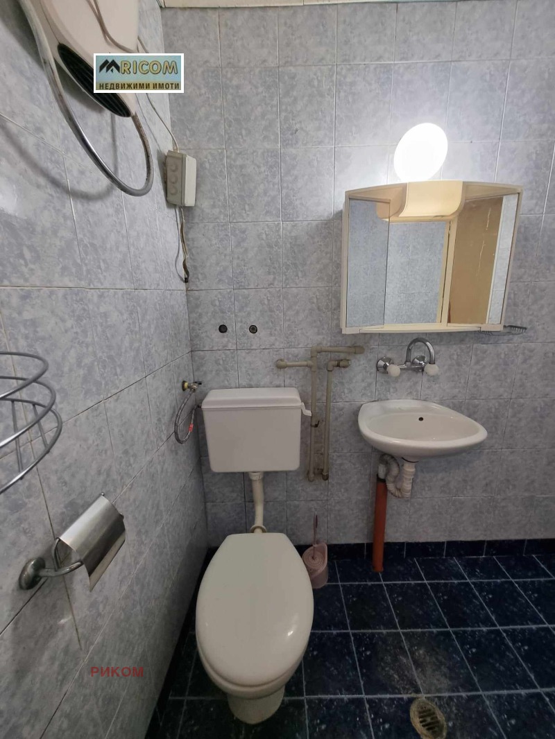 Til leie  Studio Pleven , Idealen tsentar , 50 kvm | 99575073 - bilde [5]