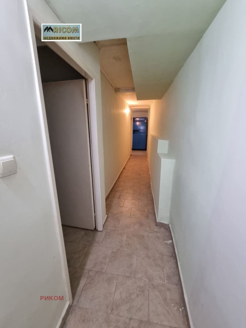 Til leie  Studio Pleven , Idealen tsentar , 50 kvm | 99575073 - bilde [6]