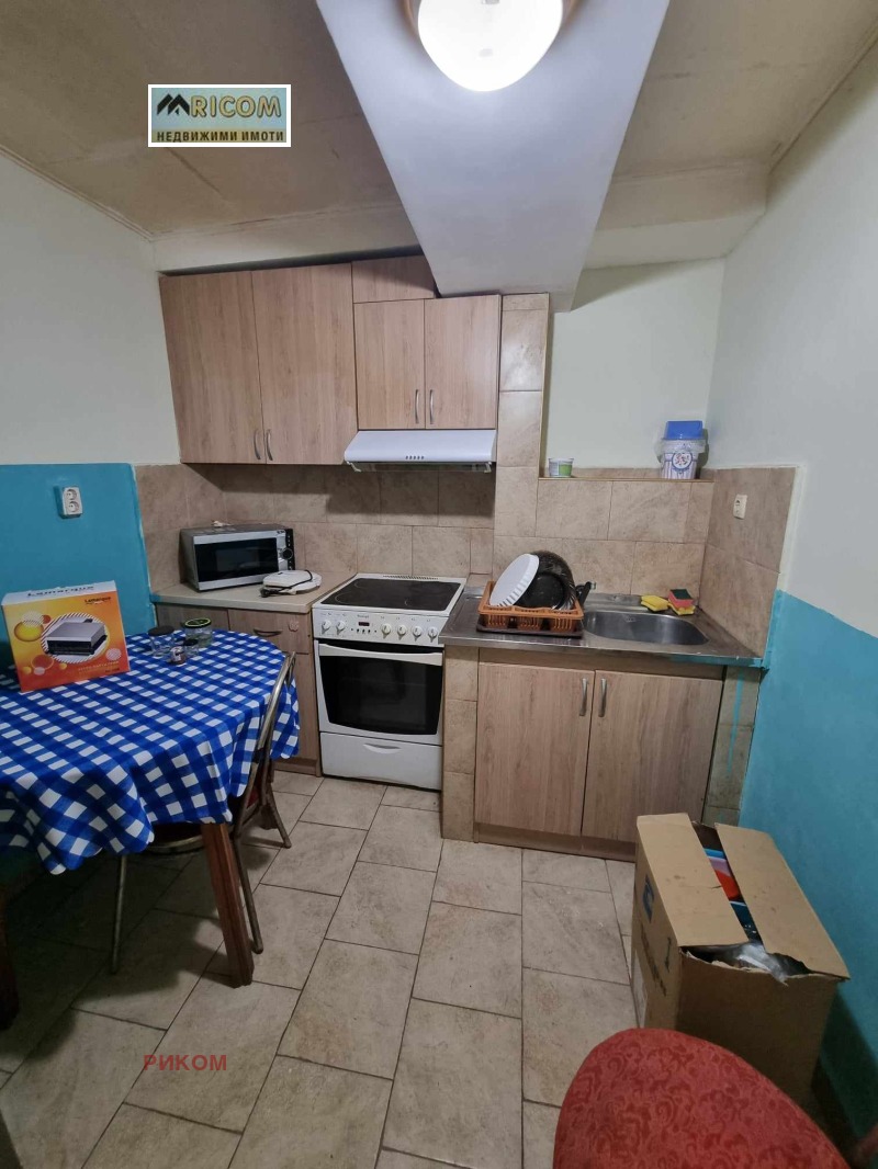 Til leie  Studio Pleven , Idealen tsentar , 50 kvm | 99575073 - bilde [4]