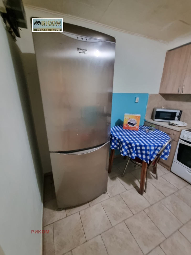 Til leie  Studio Pleven , Idealen tsentar , 50 kvm | 99575073 - bilde [3]