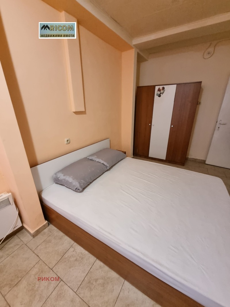 Til leie  Studio Pleven , Idealen tsentar , 50 kvm | 99575073 - bilde [2]