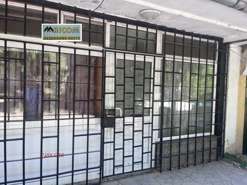 Til leie  Studio Pleven , Idealen tsentar , 50 kvm | 99575073 - bilde [7]
