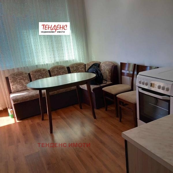 Προς ενοικίαση  1 υπνοδωμάτιο Καρδζαλη , Βεσελτσανε , 65 τ.μ | 74854035 - εικόνα [4]