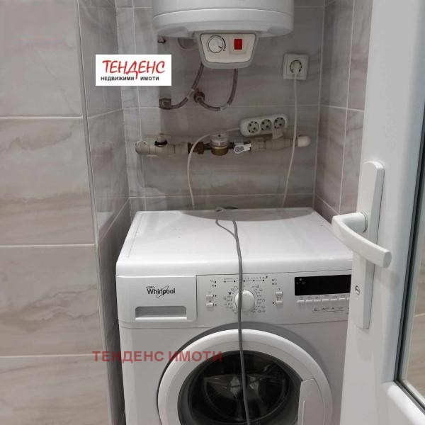Προς ενοικίαση  1 υπνοδωμάτιο Καρδζαλη , Βεσελτσανε , 65 τ.μ | 74854035 - εικόνα [5]