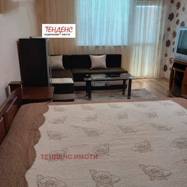 Προς ενοικίαση  1 υπνοδωμάτιο Καρδζαλη , Βεσελτσανε , 65 τ.μ | 74854035 - εικόνα [2]