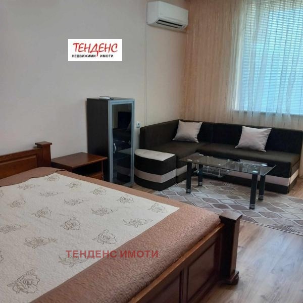 Προς ενοικίαση  1 υπνοδωμάτιο Καρδζαλη , Βεσελτσανε , 65 τ.μ | 74854035