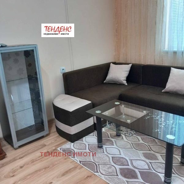 Προς ενοικίαση  1 υπνοδωμάτιο Καρδζαλη , Βεσελτσανε , 65 τ.μ | 74854035 - εικόνα [3]