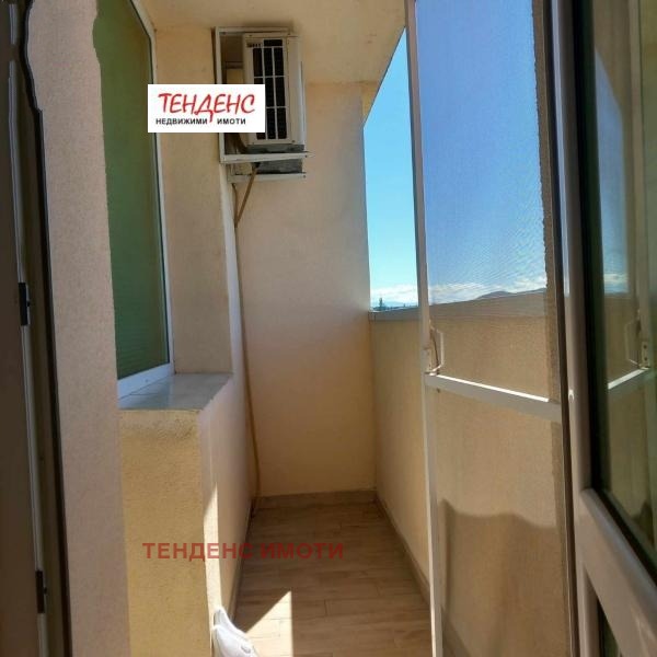 Προς ενοικίαση  1 υπνοδωμάτιο Καρδζαλη , Βεσελτσανε , 65 τ.μ | 74854035 - εικόνα [7]
