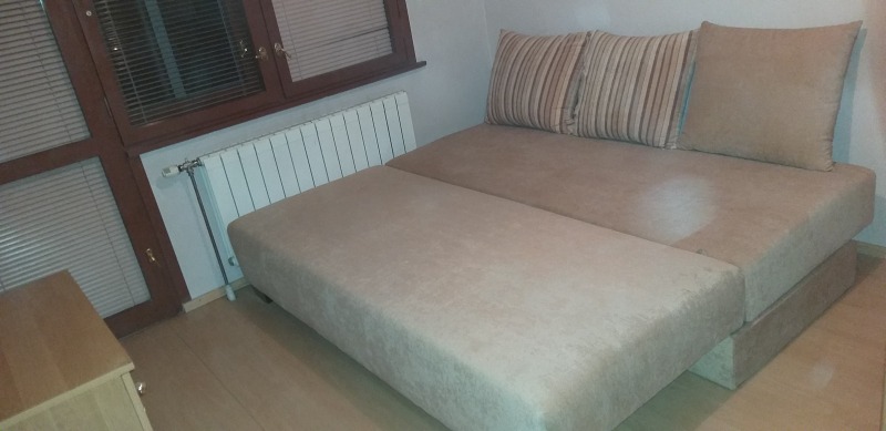 Te huur  2 slaapkamers Stara Zagora , Tsentar , 80 m² | 40923202 - afbeelding [11]