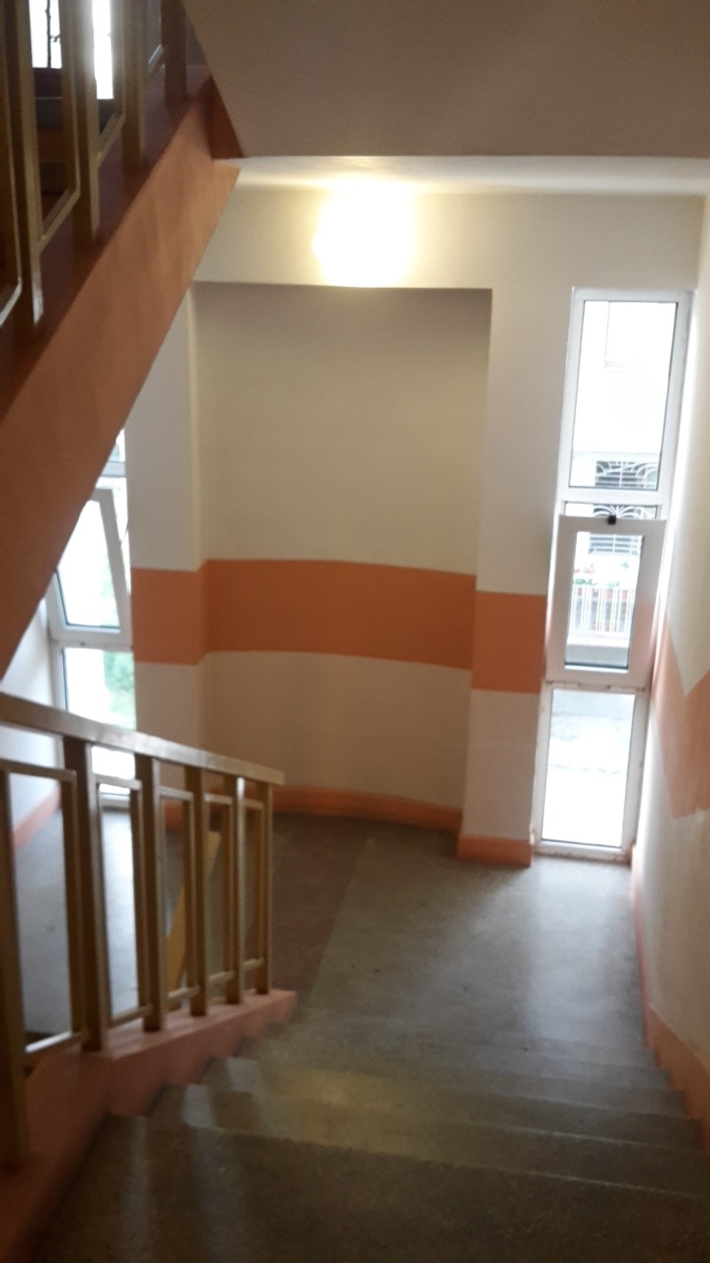 Te huur  2 slaapkamers Stara Zagora , Tsentar , 80 m² | 40923202 - afbeelding [2]