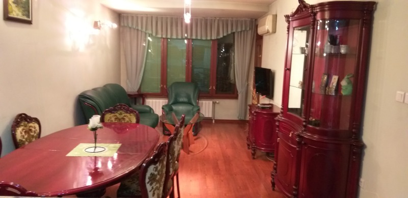 Te huur  2 slaapkamers Stara Zagora , Tsentar , 80 m² | 40923202 - afbeelding [6]