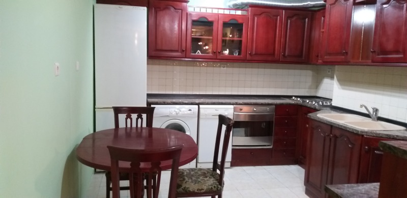 Da affittare  2 camere da letto Stara Zagora , Tsentar , 80 mq | 40923202 - Immagine [9]