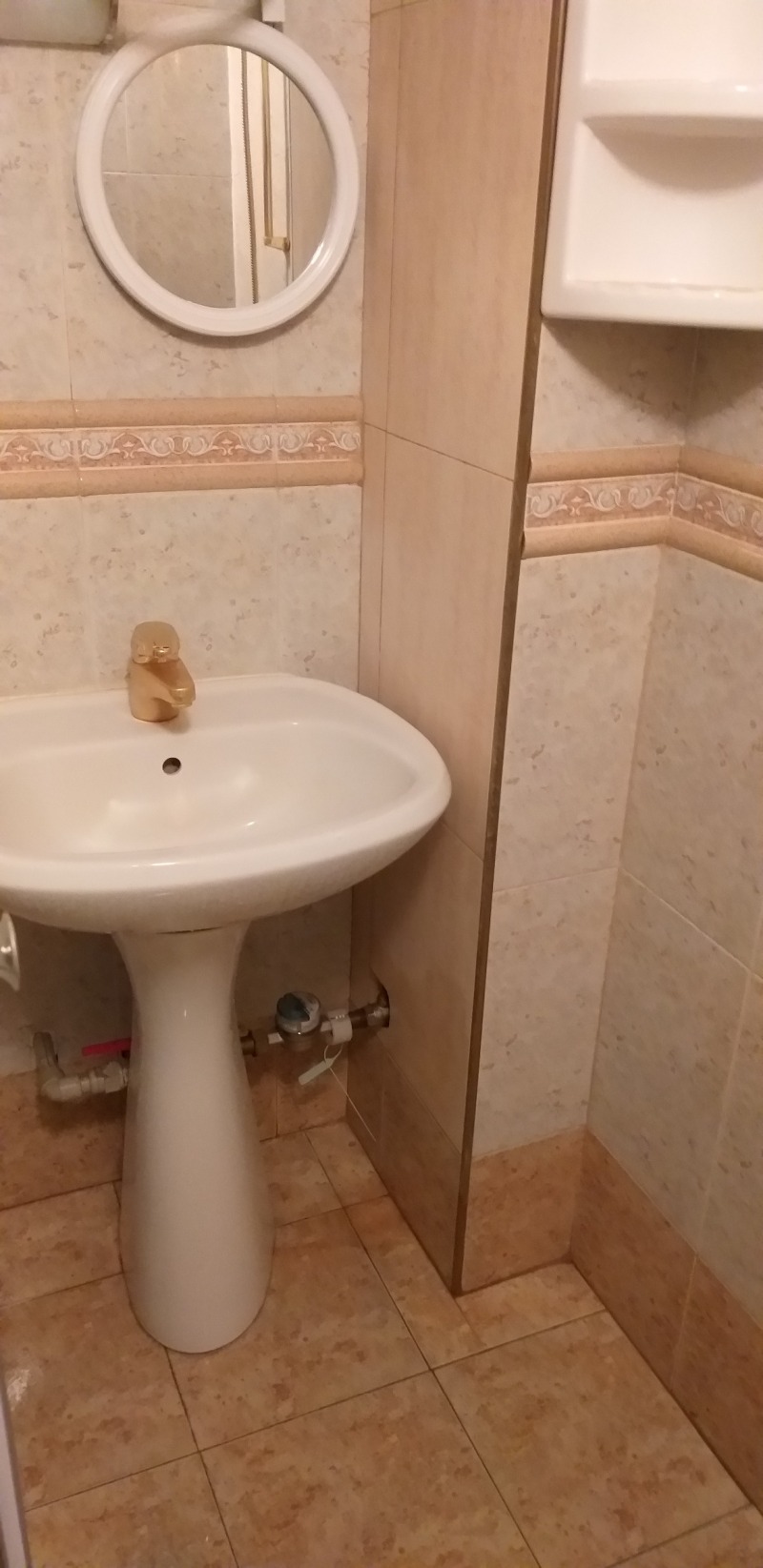 Te huur  2 slaapkamers Stara Zagora , Tsentar , 80 m² | 40923202 - afbeelding [15]